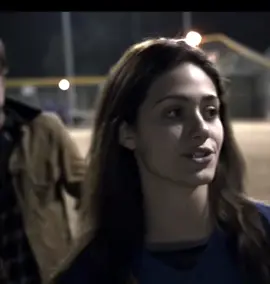 og edit: @𓉸ྀི  silly girl, silly boy #shamelessedit #shameless #jimmysteve #fionagallagher #fionagallagheredit 