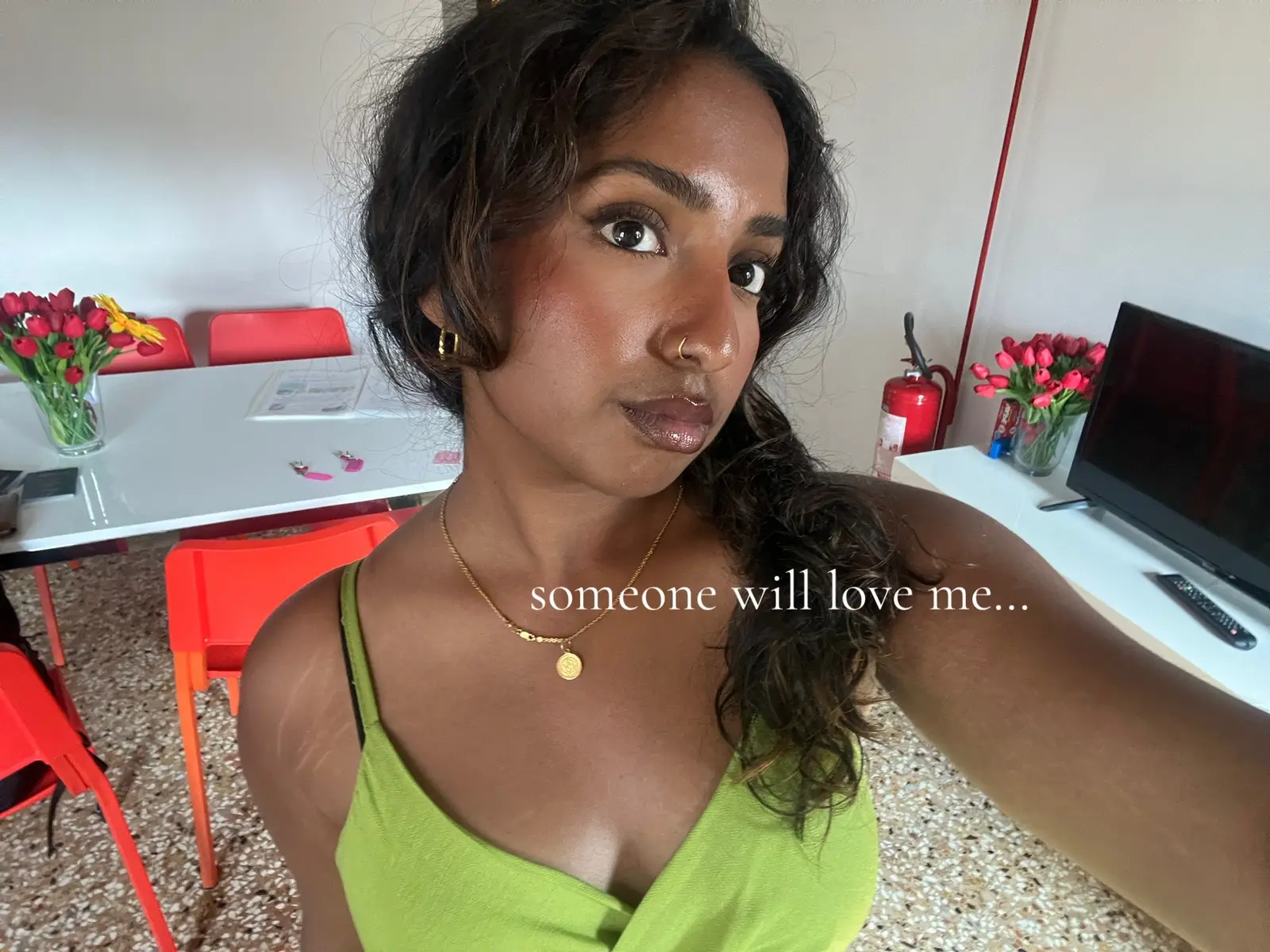 #itwasmybirthday #misshimtho #lol #dramaticahhpost 