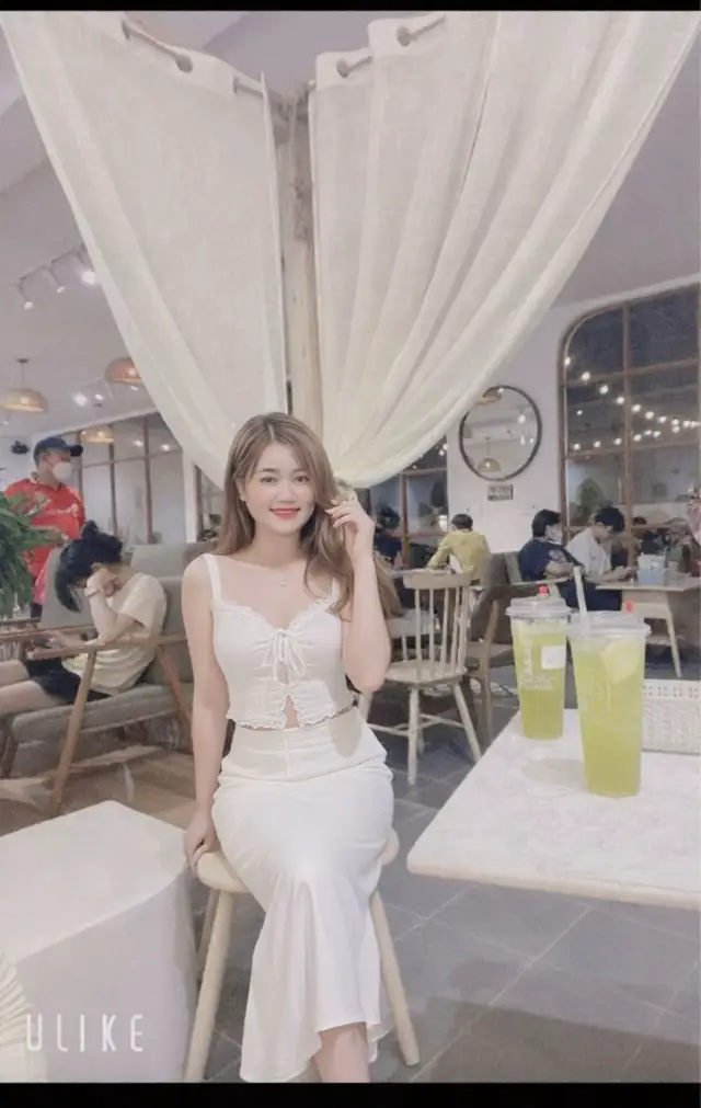 Chúc mừng sn e.. ngày của e 🥰🥰