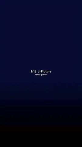 gass aja hari ini [order am premium dibio] #kensu #preset #fyp #xybca #5mbpreset 