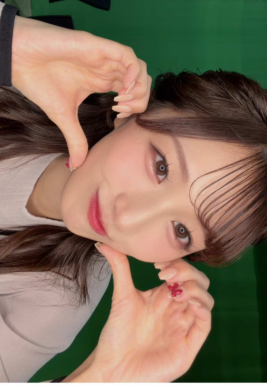 だべ！ #ウェザーニュース #fyp #おすすめ 