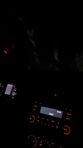 🥃🎶🤠#paratiiiiiiiiiiiiiiiiiiiiiiiiiiiiiii #fyp #nissan #musica #colombia 