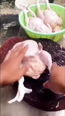 #aconk_028 #komedi #hiburan #ngakakkocak #lucuabis 