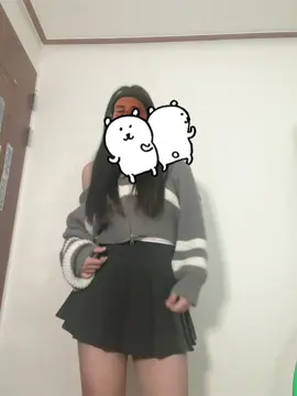 기대해#해시태그하나만했는데설마추천이겠어 #fly 