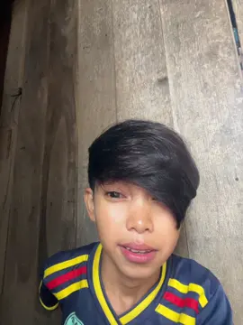 #24hrmehaktaclean #🥲 