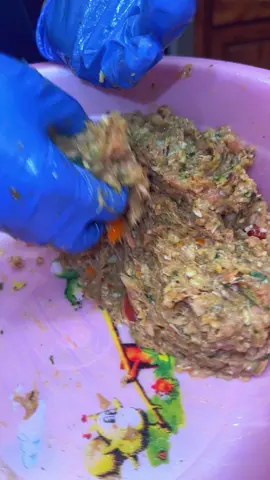 #afghanfood #viralvideo #tiktokviral #tiktok #kabob 