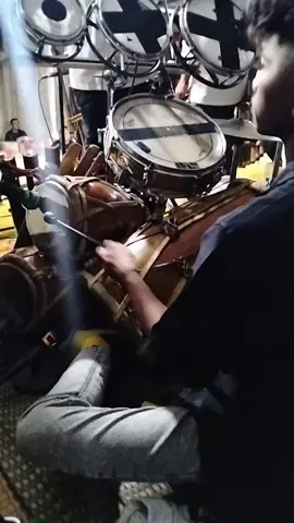 #fyp ## Delongereget