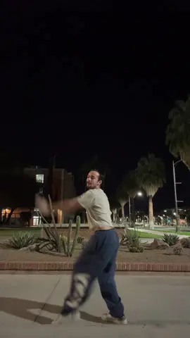 and 2 period #beyonce #house #dance #cover #fyp 