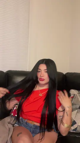 Lo único seguro ❤️🙂‍↔️