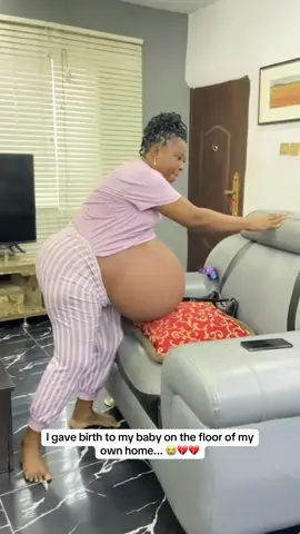 💔 #pregnancy #pregnant #USA #women #hospital 