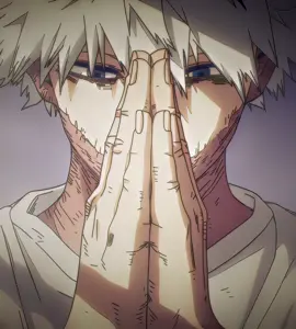 Dabi😮‍💨🔥#4k #edit #dabi #bnha #quality #toyatodoroki #myheroacademia #anime #animedit #animetiktok #foryou #viral ★ upload method ★ TG: @editing_news