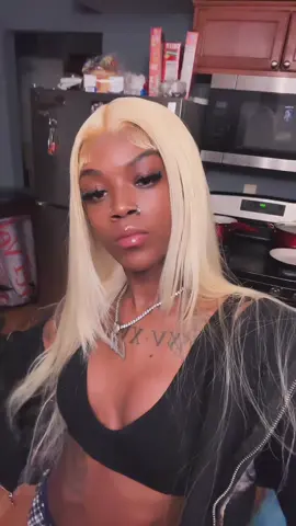 #wlw #gayfem🌈 #fyp 