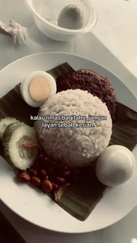 jangan diam je 🥰 #relatable #s #xybca #fyp #quotes 