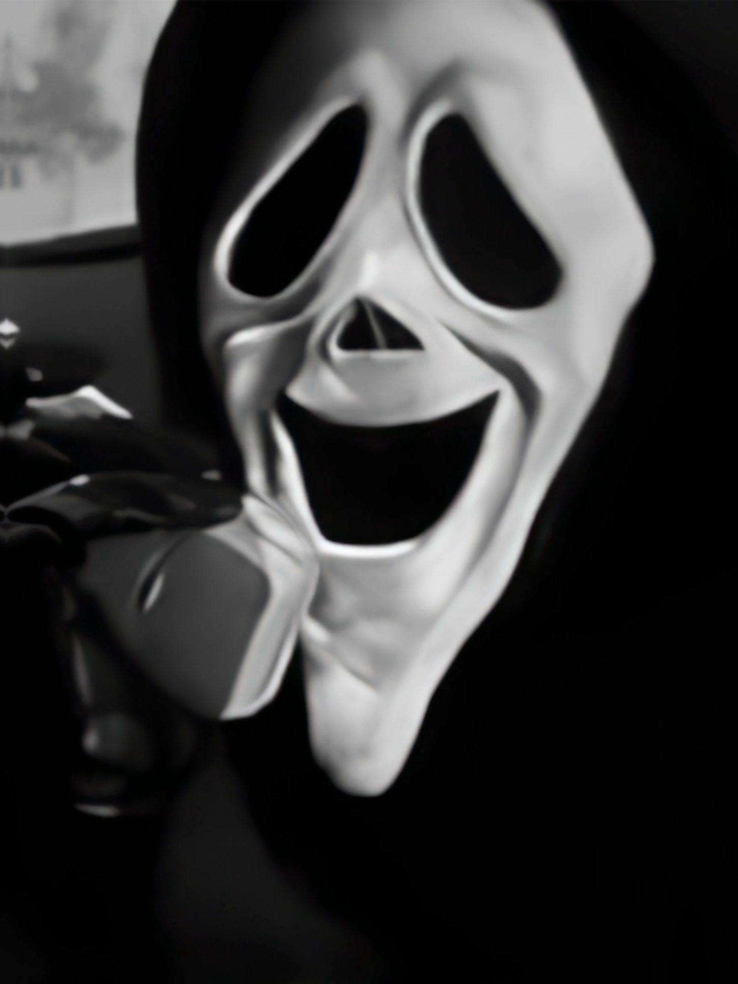 WAZZUP 😱🔪  \\ #scream #screammovie #edit #horrortok #horroredit #fyp #viral #ghostface  @kilkutonowaryba@ccvxiiz @srlvrx_ @aeonzxr @itz_arfor@ianjoe.amp2@rhaxenyr4_val3r1asblo0d idea: @angu1sh