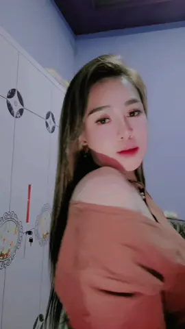 #fyp #morning cinta tak betuan 🥰😍