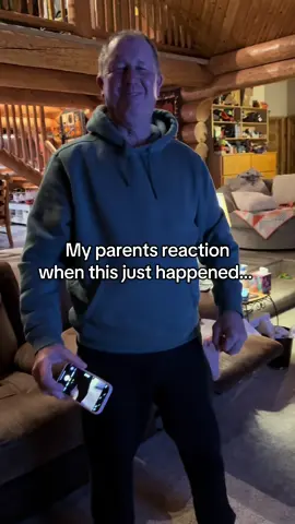 Thank you Tiktok ❤️ @DadAdviceFromBo 