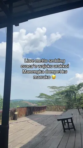 Susah naa diee 😅🤦🏻‍♀️#bugistiktok #fyppp #virall #kalimantantimur #katakatabugis 