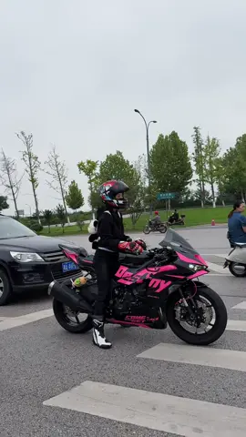 #xedepgaixinh #ngamgaixinhplus #xedepmoingai #nutaixexinhdep 