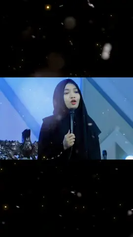 🥰💖 #umi #umilaila #ningumilailaterbaru #pengajianningumilaila #fypviraltiktok🖤シ゚☆♡ 