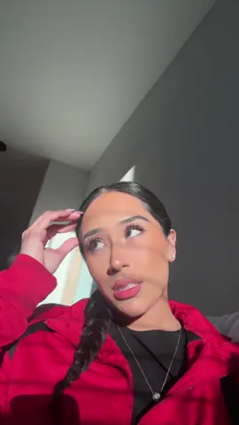 #toxic #classy #fyp #foryoupage