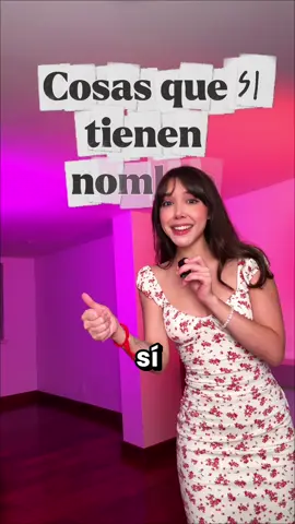 Apuesto 7 pesos a que no se lo sabían  #curiosidades #bethcast #cosasquenosabias #datoscuriosos 