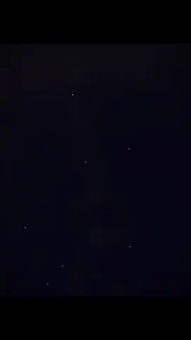 Yêu xa luôn là 1 thử thách ☺️#xhuongtiktok #fieefire 