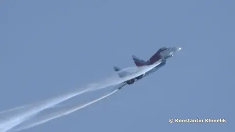 поднадоели сушки, надо хотя бы 1 сделать миг 29)#fyp #edit #всрф #вкс #mig 