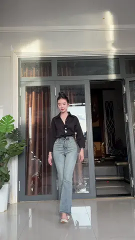 Em ơiii !!! Xuân đến 