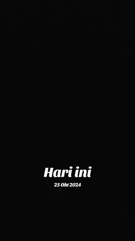 #padahariini