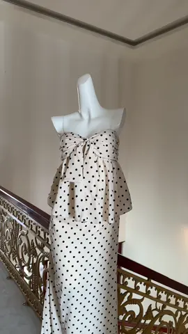 #fyp #trending #viral #review #phoido 