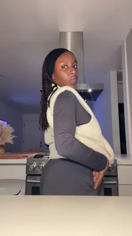 My outfit is giving cheeetahhhh licious