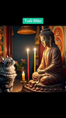 Tuổi Mão #tuvi12congiap #tuvisomenh #tuvi2025 #tuoimao #xuhuongtiktok 