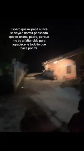 Mi papi es el mejor 💗