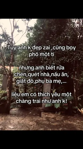 Em có thích k#tinhyeu #xh 