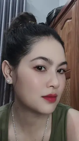 🤣🤣🤣🤣#TikTokAwardsVN #xuhuongtiktok 