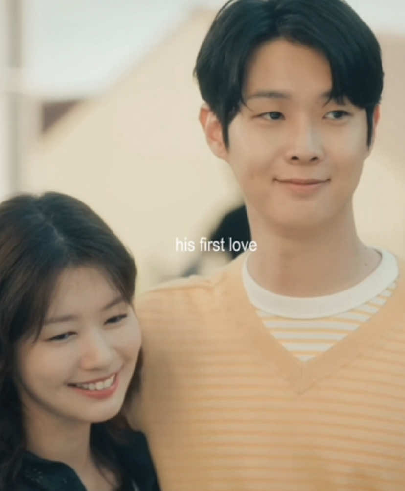 aww im so inlove with them | #wouldyoumarryme #kdrama #choiwooshik #jungsomin #fyp 