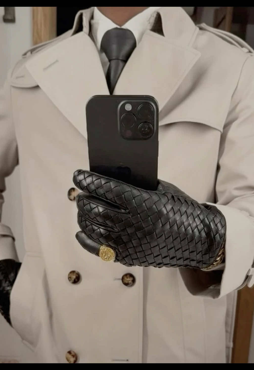 vision 030 / #religioneight #fashion #luxurystreetwear #mensfashion #moodboard 