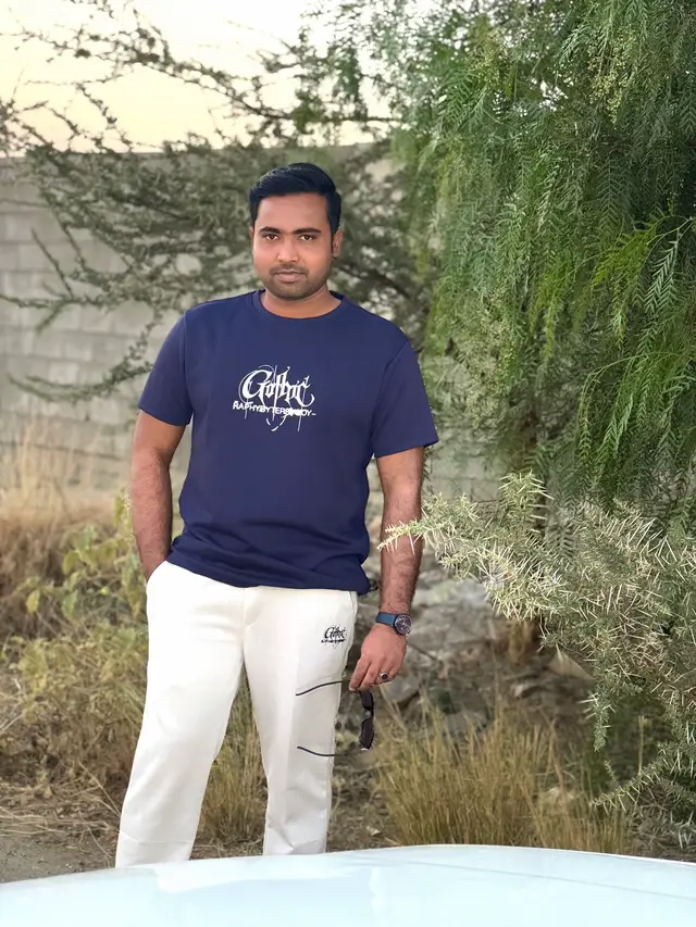 #pyyyyyyyyyyyyyyyyyyyyyyyyyyyyy #fffffffffffyyyyyyyyyyypppppppppppp #foryoupage #saudiarabia🇸🇦 #fooooooor_yooooou @𝑰𝒎𝒕𝒊𝒂𝒛 𝑯𝒐𝒔𝒔𝒂𝒊𝒏 @Mimuuu>🕊 @❤️🧚‍♂️Pori🧚‍♂️❤️لينا 💜 @_Ꭼᴍᴏɴツʙᴀɪʜ👑 