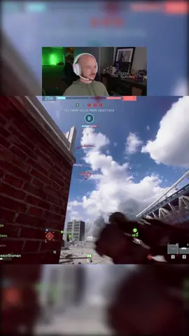 Chopper quick fire