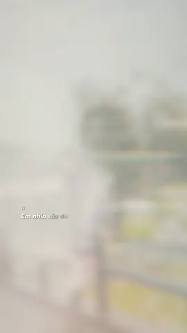 #CapCut 