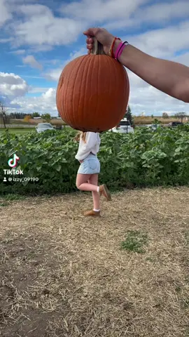 pumpkin patch!!! #fall #outfits #girls #aesthetic #fyp 