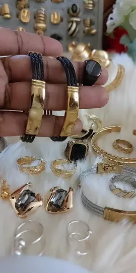 771696825 #percer #pourtoii #viral #livehighlights #tiktoklive 