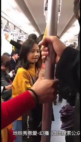 #funnyvideos #funny #viral #trending #giaitri