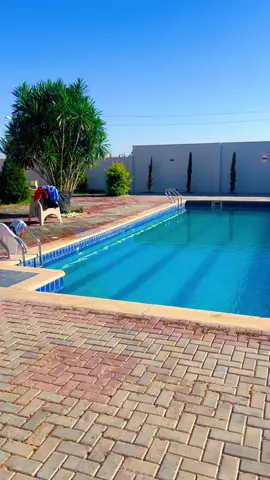 #طرابلس_ليبيا🇱🇾 #تاجوراء🔥طرابلس🔥🦅زليتن❤️✌🏻مصراته💯 #ليبيا_طرابلس #المشتل_عين_زارة #سوق_الجمعة 