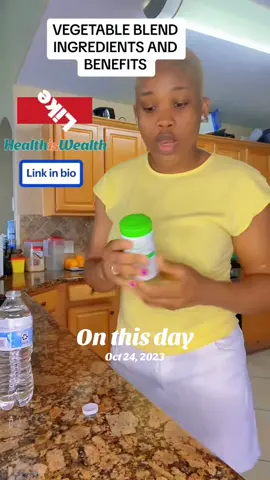 #onthisday #1000millionsviews #viralvideo #bestmumnetwork #fyppppppppppppppppppppppp 