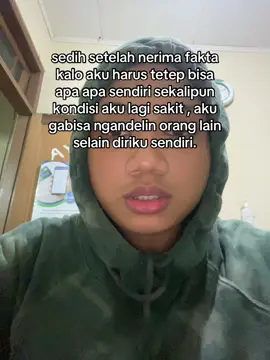 muak bgtt sama dewasaa🥹😭