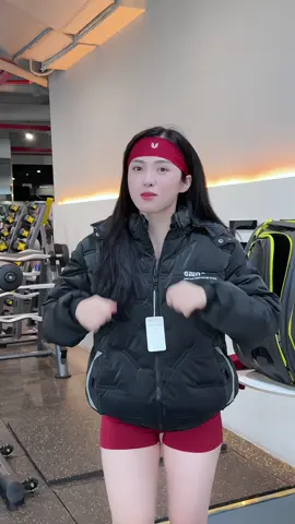 Áo khoác nam mùa đông, áo phao#nguyễn_thuý_hiền 