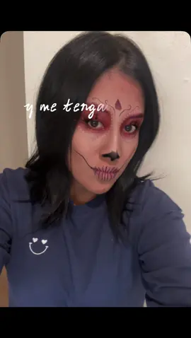 #recuerdame #vamosacerrarlacaja #volvistediferente 🤎🍁🍂🎃