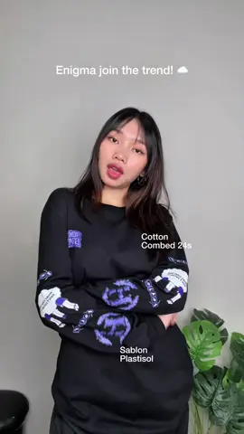 Yang scroll sampai sini berarti udah pengen — tinggal CO aja! #hemdev #hemdevofficial #bebrave #gajiansale #promoguncang1010