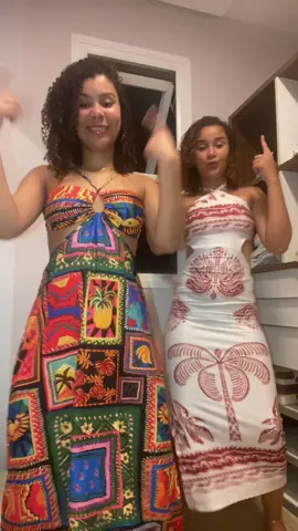 #pagodaobaiano #mulherdepreso🔓🕊👫💍 